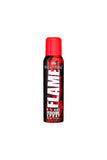 Flame 0% Gas - Perfume Body Spray 150ml RIOS