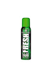 Fresh 0% Gas - Perfume Body Spray 150ml RIOS
