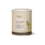 Green Apple Liposoluble Wax 800ml RIOS