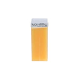 Honey Liposoluble Wax 100ml RIOS