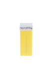 Lemon Liposoluble Wax 100ml RIOS