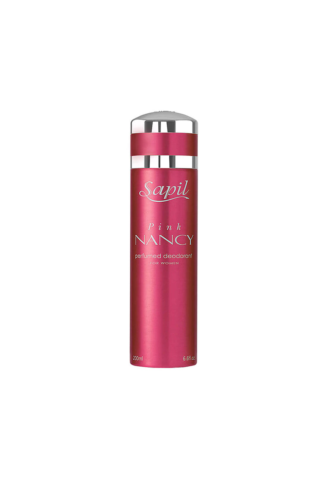Pink nancy perfume price 2025