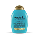 OGX Morocco Argan Oil Shampoo 385ml