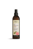 Rose After Wax Lotion 250ml RIOS