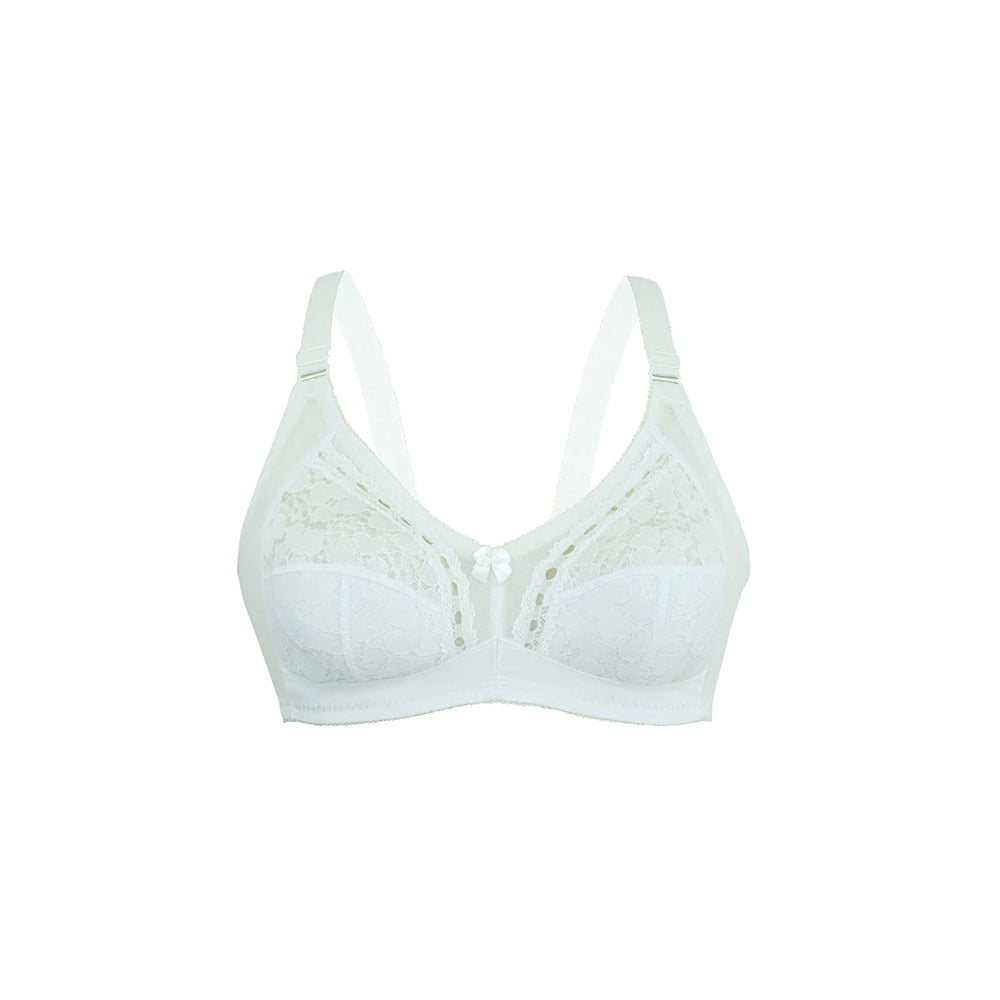 RIOS - Cosmetics, Skin & Personal Care, Lingerie on X: #Elegance, #style, # comfort all in one ! Amrij Shape And Beauty 58N Bra is a star of the show  and a #must