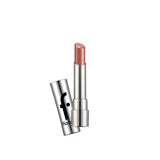 Flormar Sheer Up New Lipstick 3g