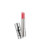 Flormar Sheer Up New Lipstick 3g