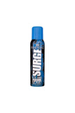 Surge 0% Gas - Perfume Body Spray 150ml RIOS