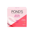 White Beauty Super Day Cream 50g RIOS