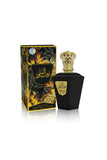 Zahoor Al Lail EDP Perfume 100ml RIOS