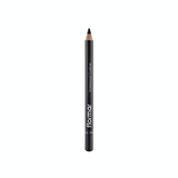 Flormar Waterproof EyeLiner Pencil