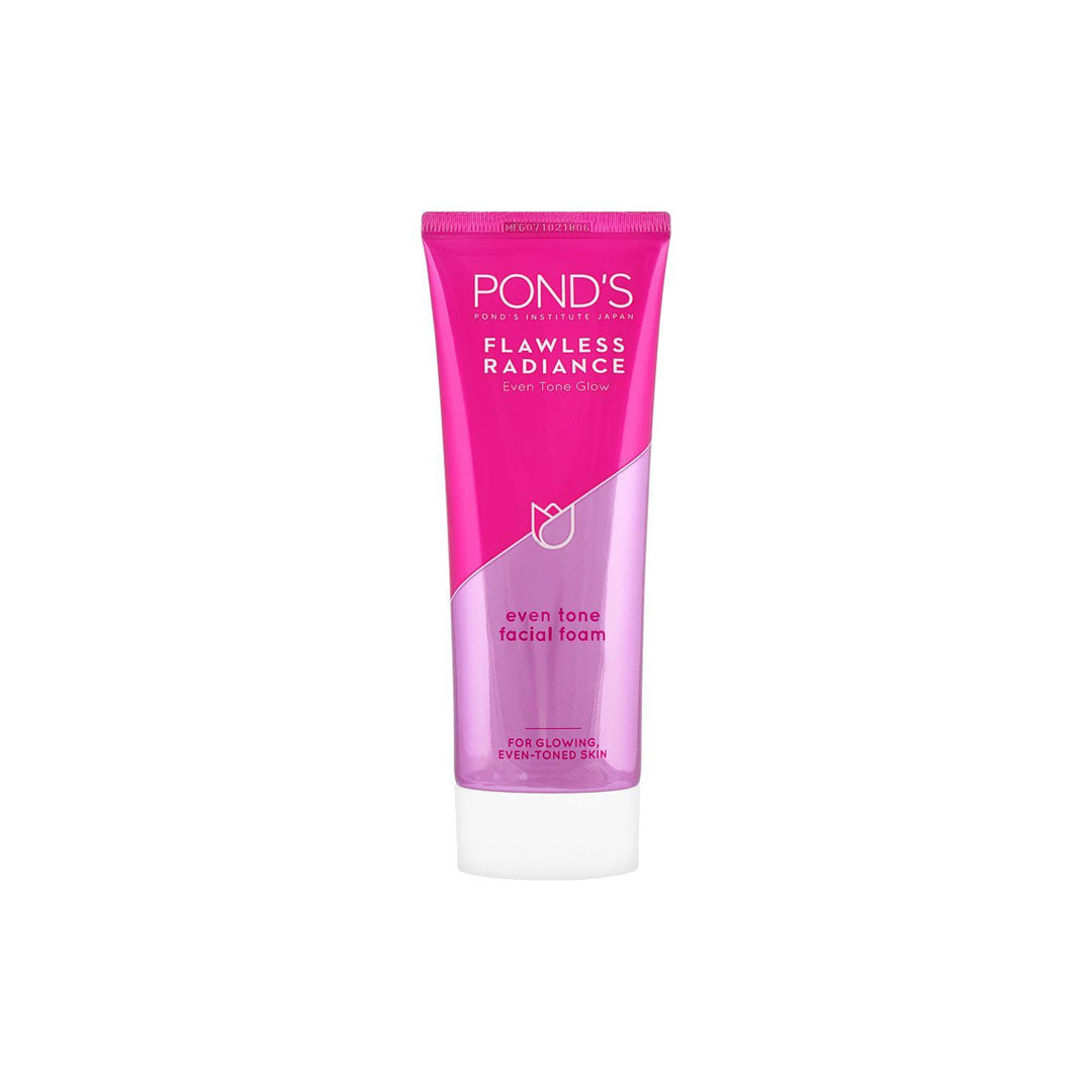 Ponds facial wash price deals