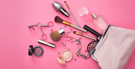 Buy Online Makeup products