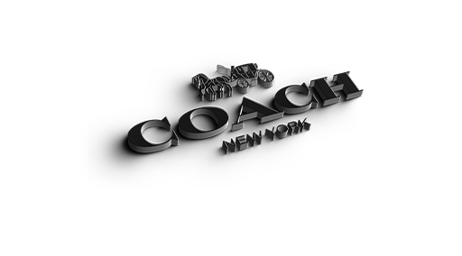 Coach – RIOS
