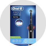 Electrical Tooth Brush