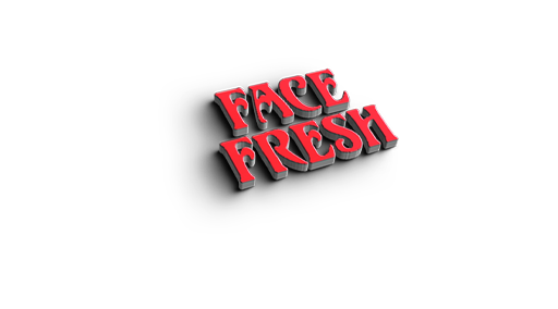 Face Fresh – RIOS