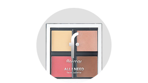 Face Palette