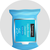 Face Wipes