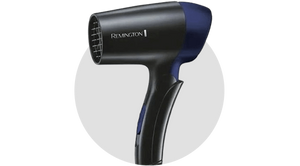 Styling Tool