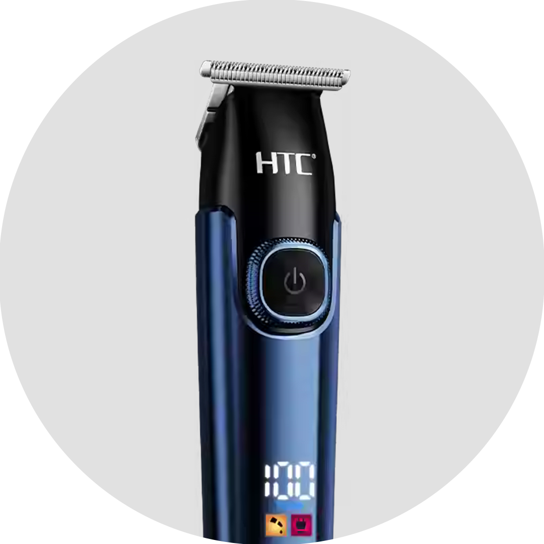 Hair Tools – RIOS