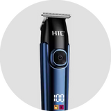 Hair Tools