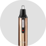 Hair Trimmer & Clipper