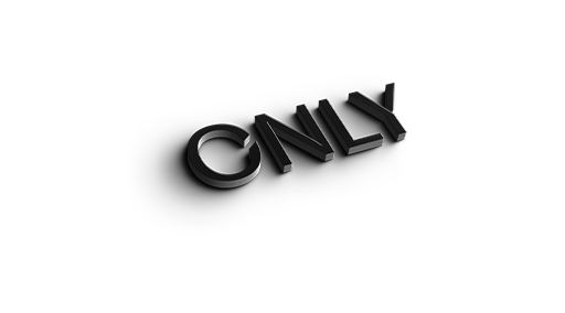 Only - Accessories – RIOS