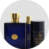 Perfume Set