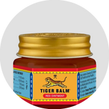 Pain Relief