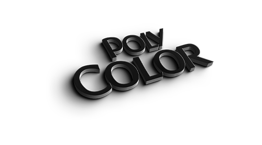 Poly Color – RIOS