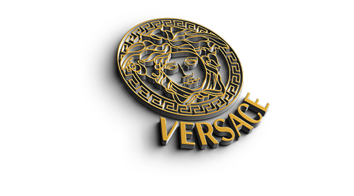 Versace – RIOS