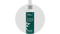 Body Mist