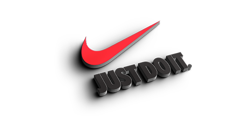 DO IT – RIOS