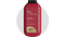 Evernoya