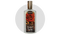 RIOS Perfumes