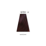 Keune Tinta Hair Color 60ml - 0/55