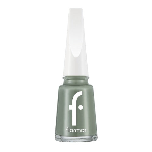 Flormar Nail Enamel