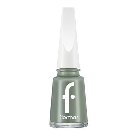 Flormar Nail Enamel