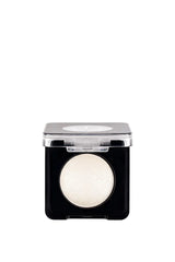 Baked Eye Shadow 3G