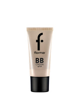 Flormar BB Cream 35ml