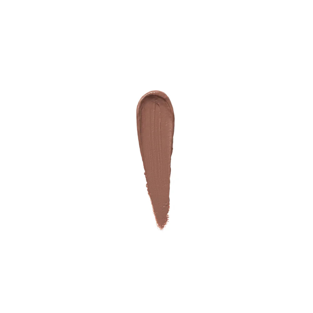 Flormar Creamy Lip Tube