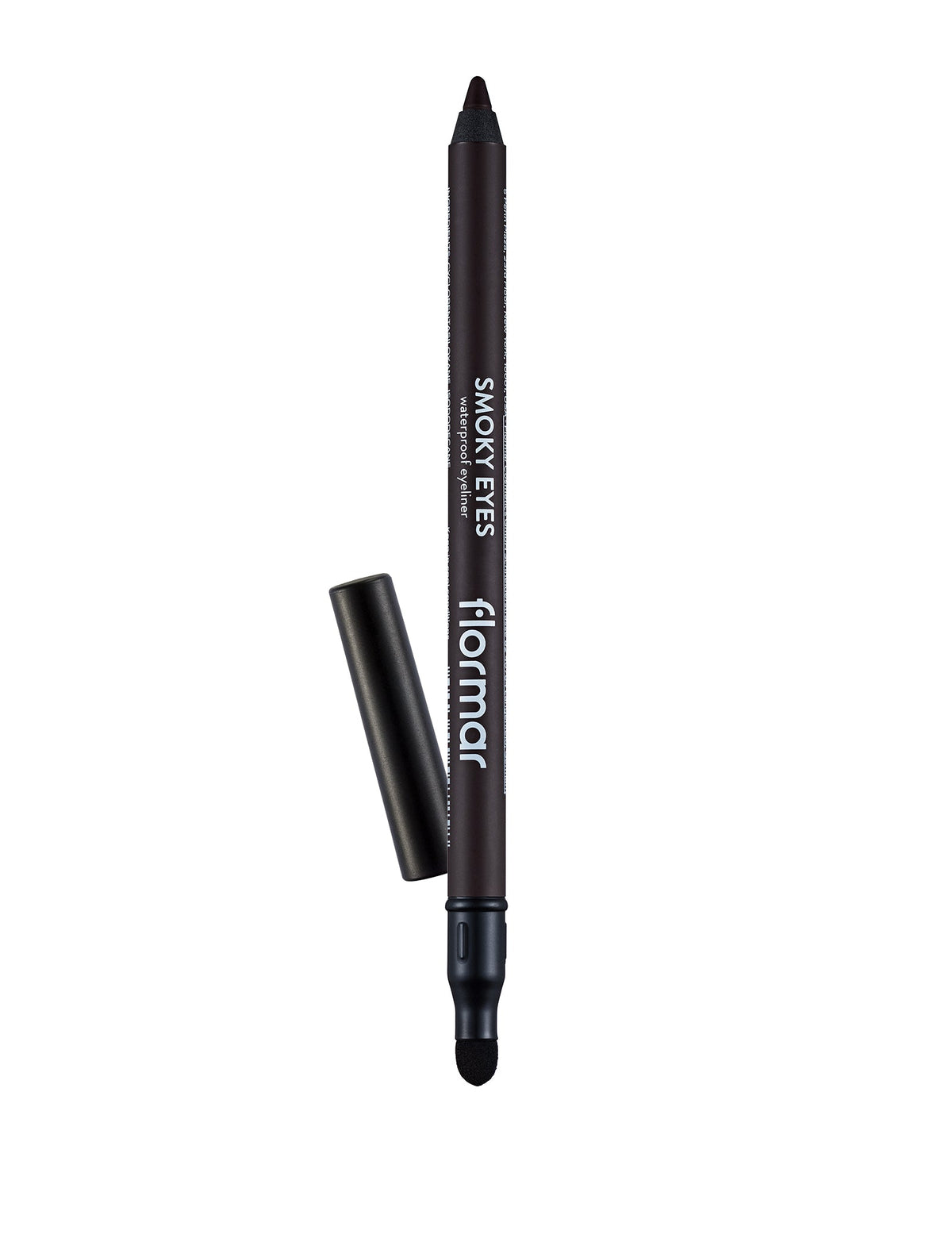 X10 Waterproof Mascara