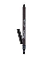 X10 Waterproof Mascara