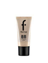 Flormar BB Cream 35ml