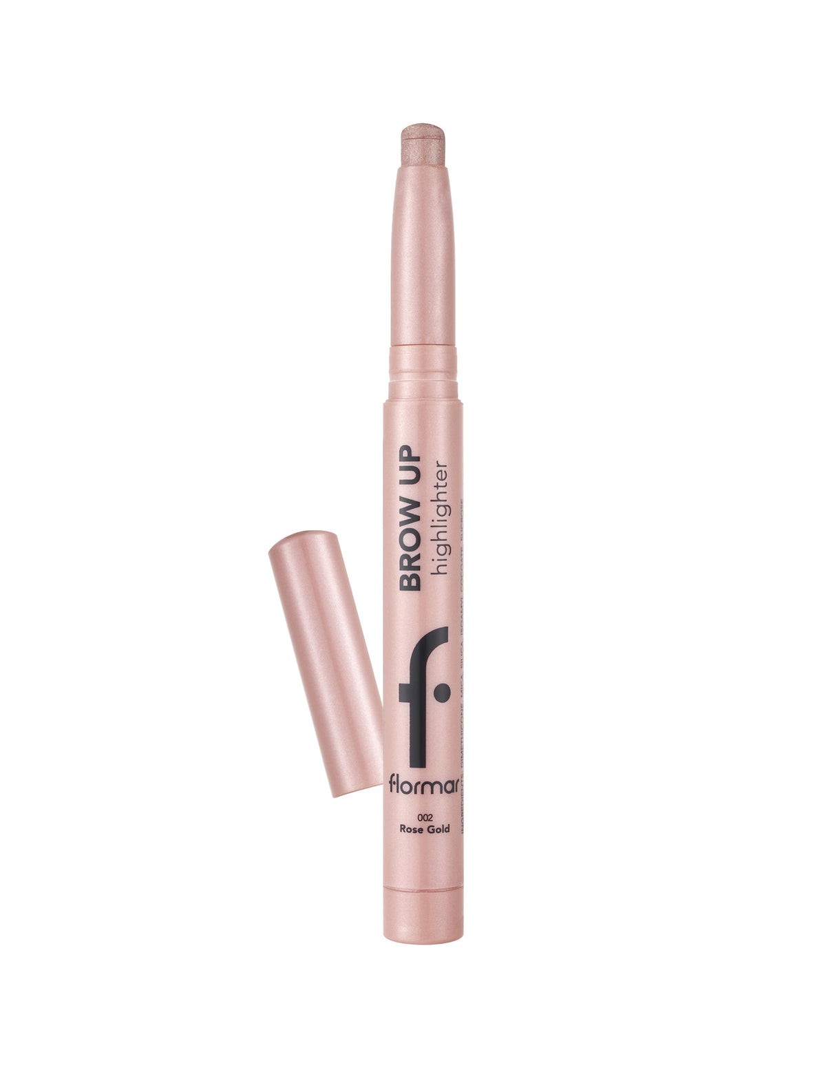 Flormar Brow Up Highlighter