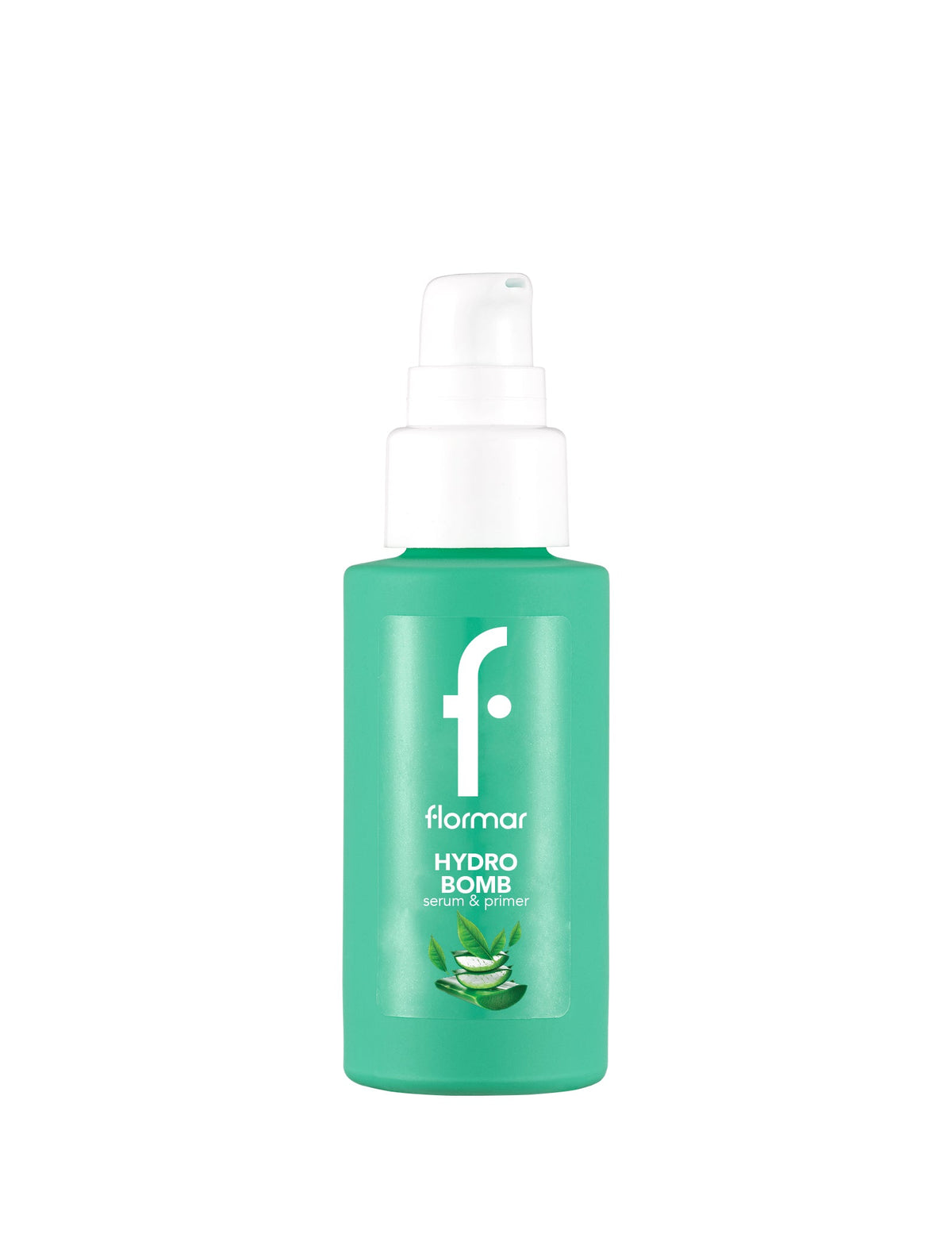 Stay Perfect Liquid Concealer 12.5ml