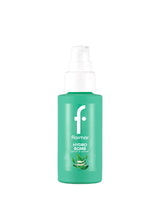 Stay Perfect Liquid Concealer 12.5ml