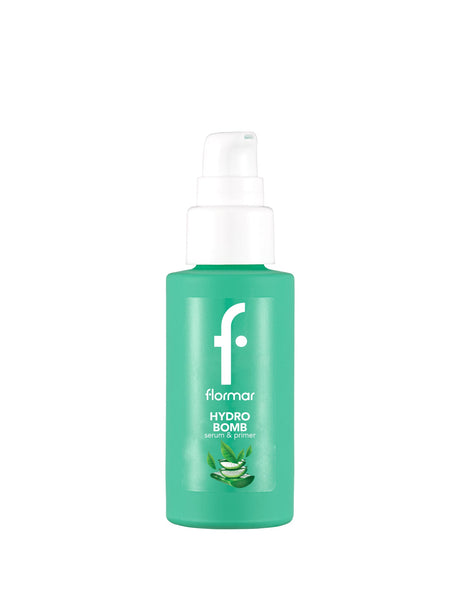 Stay Perfect Liquid Concealer 12.5ml