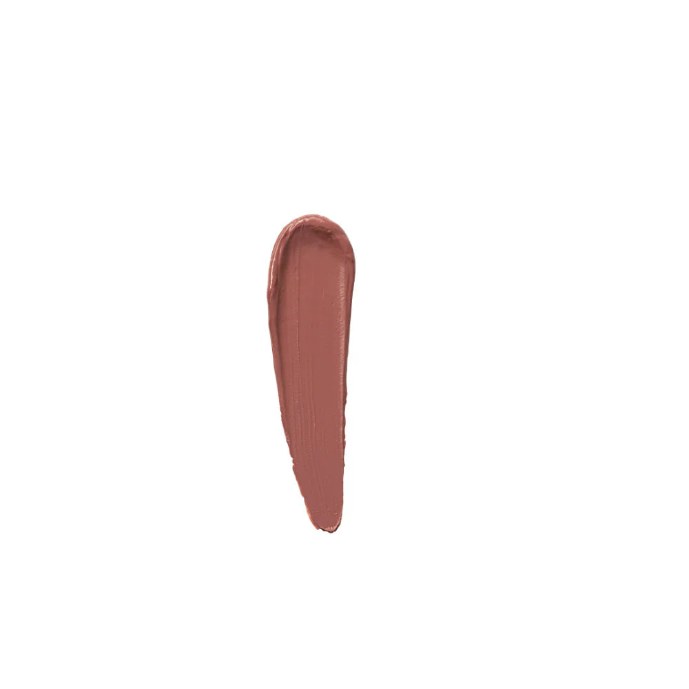 Flormar Creamy Lip Tube