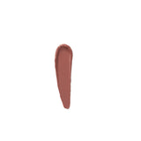 Flormar Creamy Lip Tube